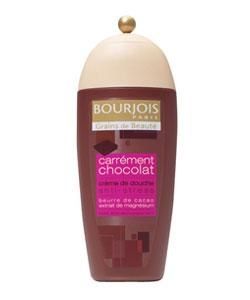 produit_la_244238.jpg