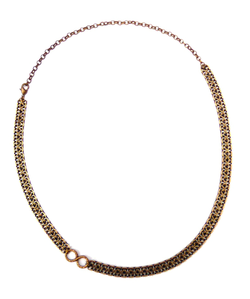 36E-Collier--Infinity-.png