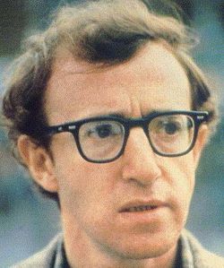 Tumblr woody-allen01