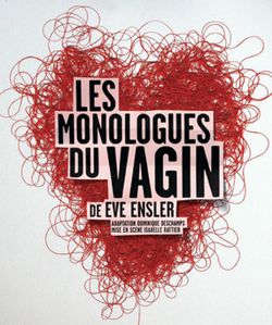 monologues-vagin-galaxie.jpg
