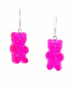 boucles-ourson-rose
