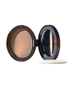P13932 lg