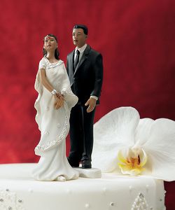 sujet de mariage thème mariage des indes
