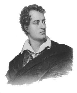 500px-Lord Byron