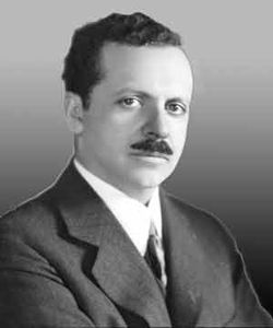 edward-louis-bernays1.jpg