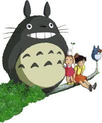 Totoro-Satsuki.jpg