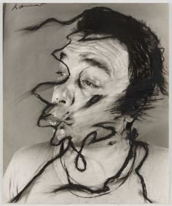 Arnulf_Rainer-_Sans_titre-_Serie_Face_Farces-_1969-_1974-_.jpg
