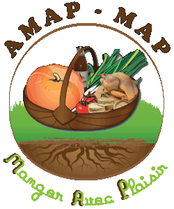 logo-amap v6