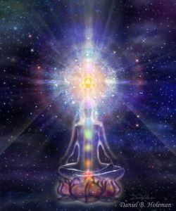 astral projection vibrations astral projection vibrations