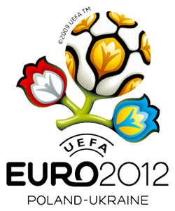 uefa-euro2012-logo