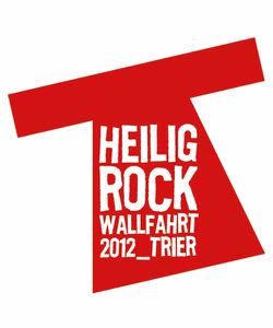 HeiligRock2012