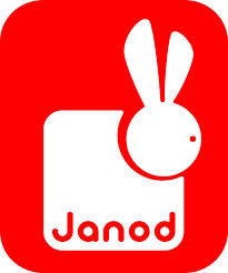 janod9.png