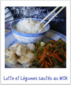Lotte-et-Legumes-sautes-au-WOK-1-856x1024.jpg