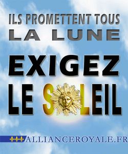 tract generique