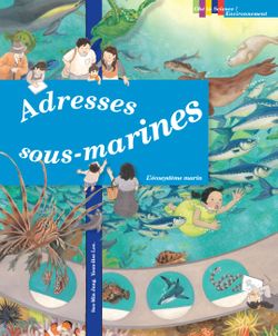 Adresses1recouv-copie-1.jpg