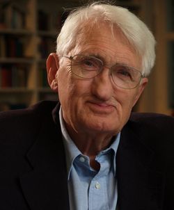 habermas.jpg