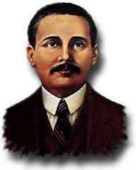 jose-gregorio-hernandez.jpg