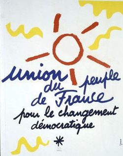 union-peuple-france