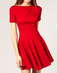 robe-rouge.JPG