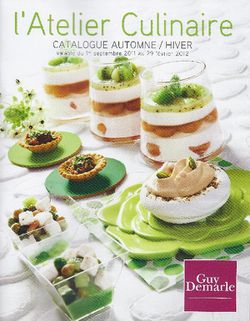 catalogue-2011_2012_couverture-001.jpg