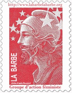marianneabarbe.jpg