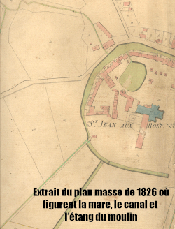 PLAN-MASSE-1826