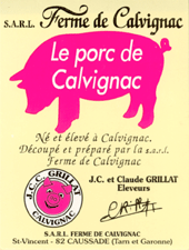 16 calvignac(1)