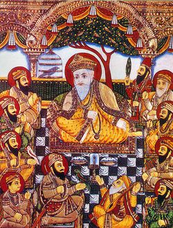 640px-Sikh_Gurus_with_Bhai_Bala_and_Bhai_Mardana.jpg
