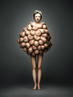 phillip-toledano-hope-and-fear-L-1.jpeg