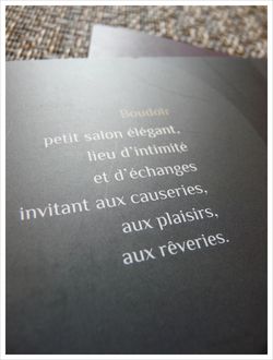Boudoir2c.jpg