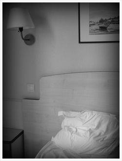 Hotel2c.jpg