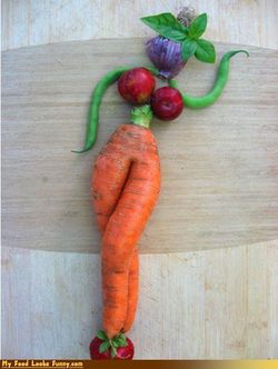 carotte 1