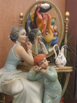 Coiffeuse-copie-1.jpg