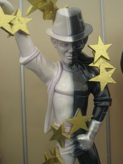 MJackson1