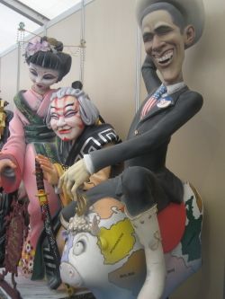Obama-2.jpg