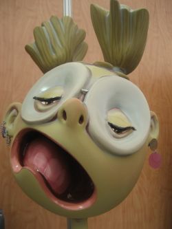 Tete-rigolote.jpg
