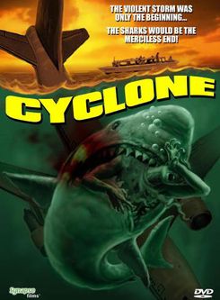 cyclone