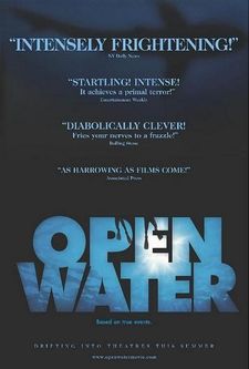 Open water.jpg