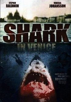 shark_in_venice.jpg