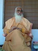 chandraswami2004_08.jpg