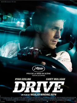 Drive.jpg