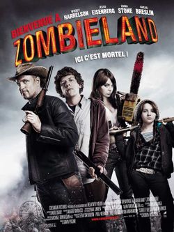 bienvenue-a-zombiland.jpg