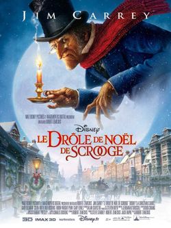 scrooge.jpg