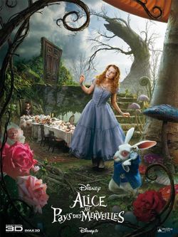 Alice-au-Pays-des-Merveilles.jpg