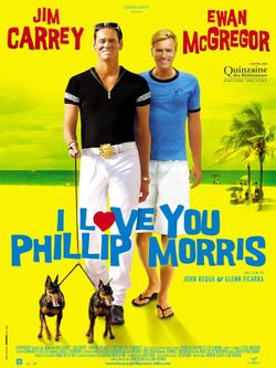 I-Love-You-Phillip-Morris.jpg