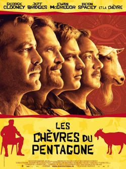 Les-Chevres-du-Pentagone.jpg