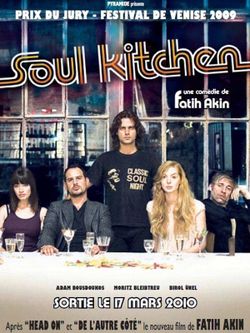 Soul-Kitchen.jpg