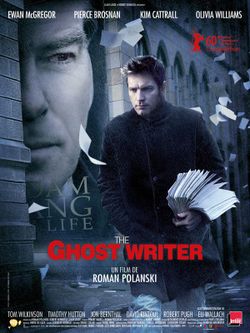 The-Ghost-Writer.jpg
