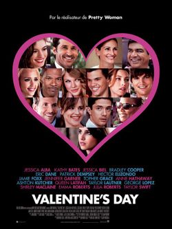 valentine-s-day.jpg