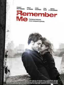 Remember-Me.jpg